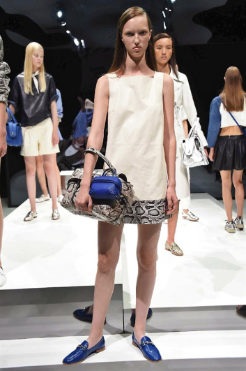 Fotoservizio/SS 2017/WOMEN/TOD'S/DP2/9