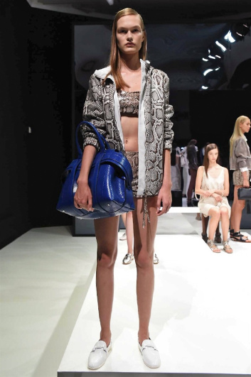 Fotoservizio/SS 2017/WOMEN/TOD'S/DP2/10