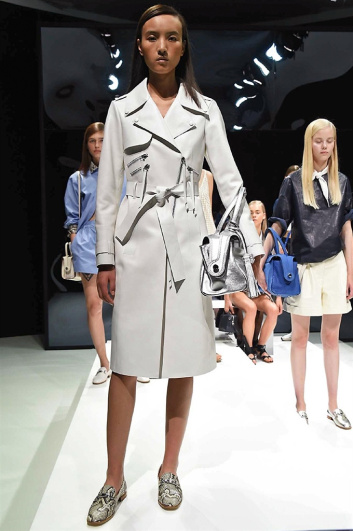 Fotoservizio/SS 2017/WOMEN/TOD'S/DP2/11