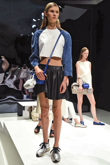 Fotoservizio/SS 2017/WOMEN/TOD'S/DP2/3
