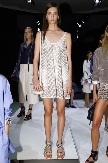 Fotoservizio/SS 2017/WOMEN/TOD'S/DP2/0