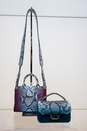 Fotoservizio/SS 2017/WOMEN/BIANCHI E NARDI 1946/DP2/31