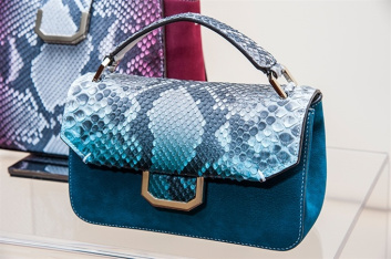 Fotoservizio/SS 2017/WOMEN/BIANCHI E NARDI 1946/DP2/35