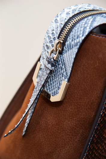 Fotoservizio/SS 2017/WOMEN/BIANCHI E NARDI 1946/DP2/38