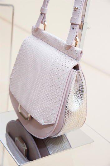 Fotoservizio/SS 2017/WOMEN/BIANCHI E NARDI 1946/DP2/50