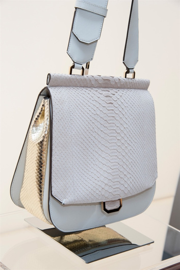 Fotoservizio/SS 2017/WOMEN/BIANCHI E NARDI 1946/DP2/52