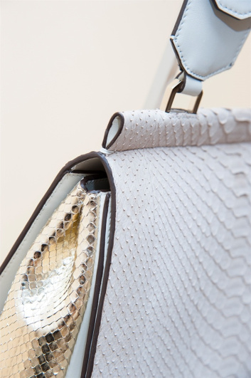 Fotoservizio/SS 2017/WOMEN/BIANCHI E NARDI 1946/DP2/54