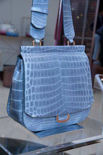 Fotoservizio/SS 2017/WOMEN/BIANCHI E NARDI 1946/DP2/61