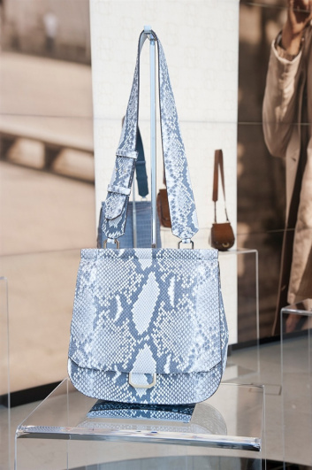 Fotoservizio/SS 2017/WOMEN/BIANCHI E NARDI 1946/DP2/68