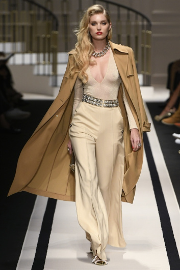 Fotoservizio/SS 2017/WOMEN/ELISABETTA FRANCHI/DP2/0
