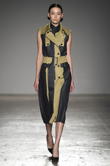 Fotoservizio/SS 2017/WOMEN/ATSUSHI NAKASHIMA/DP2/0