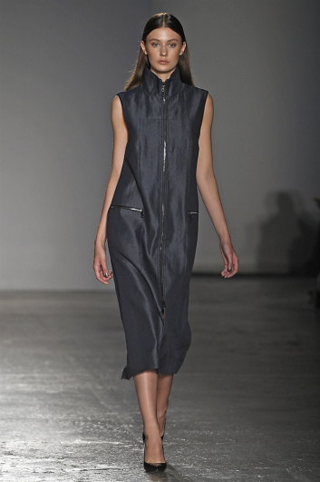 Fotoservizio/SS 2017/WOMEN/ATSUSHI NAKASHIMA/DP2/1