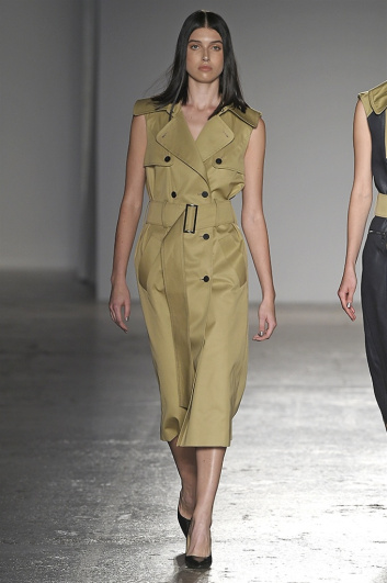 Fotoservizio/SS 2017/WOMEN/ATSUSHI NAKASHIMA/DP2/2