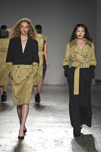 Fotoservizio/SS 2017/WOMEN/ATSUSHI NAKASHIMA/DP2/3