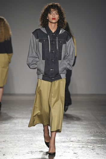 Fotoservizio/SS 2017/WOMEN/ATSUSHI NAKASHIMA/DP2/4