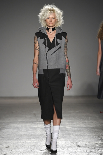 Fotoservizio/SS 2017/WOMEN/ATSUSHI NAKASHIMA/DP2/6