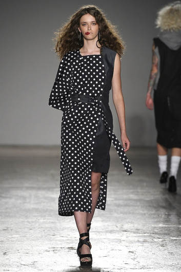 Fotoservizio/SS 2017/WOMEN/ATSUSHI NAKASHIMA/DP2/7