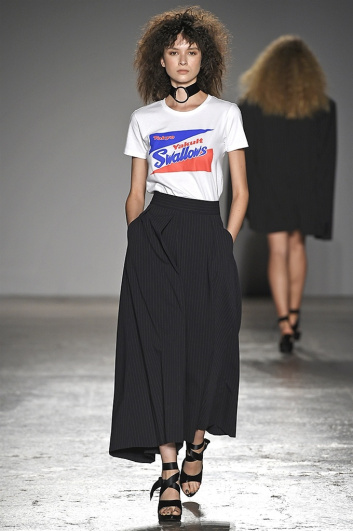 Fotoservizio/SS 2017/WOMEN/ATSUSHI NAKASHIMA/DP2/4
