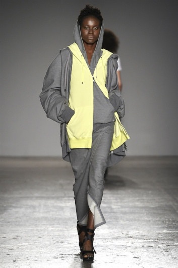 Fotoservizio/SS 2017/WOMEN/ATSUSHI NAKASHIMA/DP2/5