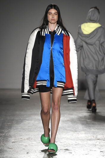 Fotoservizio/SS 2017/WOMEN/ATSUSHI NAKASHIMA/DP2/6