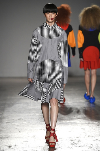 Fotoservizio/SS 2017/WOMEN/ATSUSHI NAKASHIMA/DP2/8