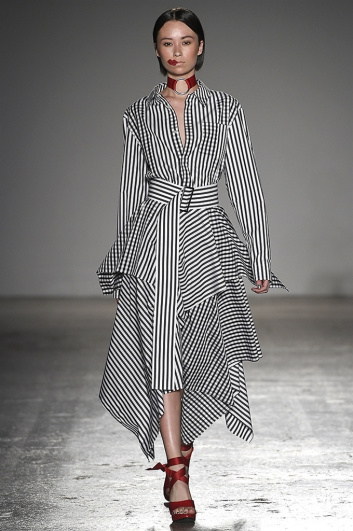 Fotoservizio/SS 2017/WOMEN/ATSUSHI NAKASHIMA/DP2/9