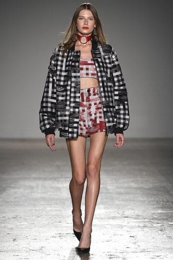 Fotoservizio/SS 2017/WOMEN/ATSUSHI NAKASHIMA/DP2/7