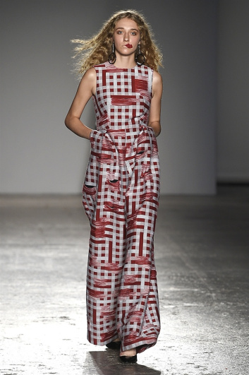 Fotoservizio/SS 2017/WOMEN/ATSUSHI NAKASHIMA/DP2/9