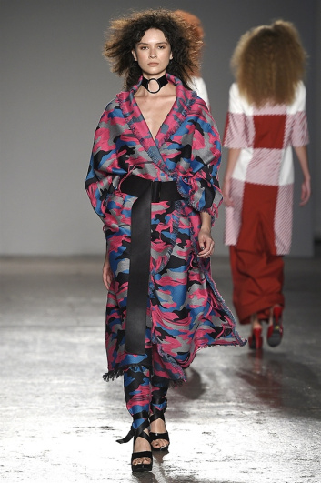 Fotoservizio/SS 2017/WOMEN/ATSUSHI NAKASHIMA/DP2/11