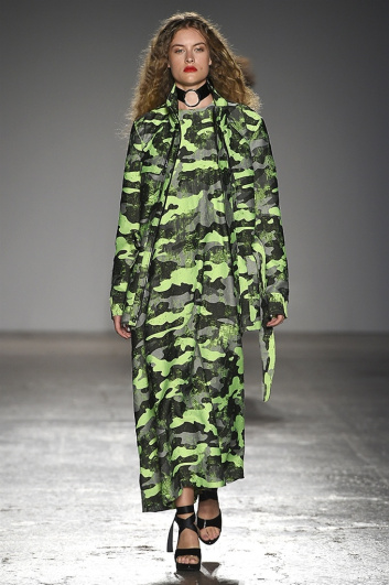 Fotoservizio/SS 2017/WOMEN/ATSUSHI NAKASHIMA/DP2/12