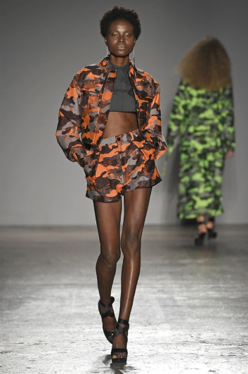 Fotoservizio/SS 2017/WOMEN/ATSUSHI NAKASHIMA/DP2/13