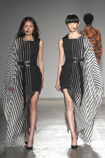 Fotoservizio/SS 2017/WOMEN/ATSUSHI NAKASHIMA/DP2/14