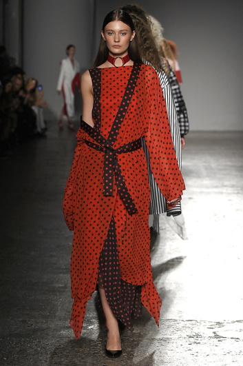 Fotoservizio/SS 2017/WOMEN/ATSUSHI NAKASHIMA/DP2/16