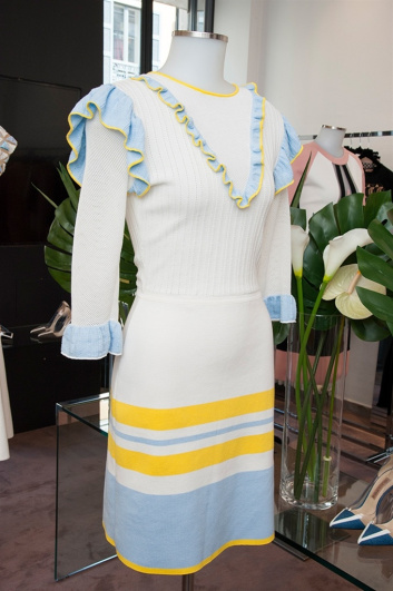 Fotoservizio/SS 2017/WOMEN/VICEDOMINI/DP2/7