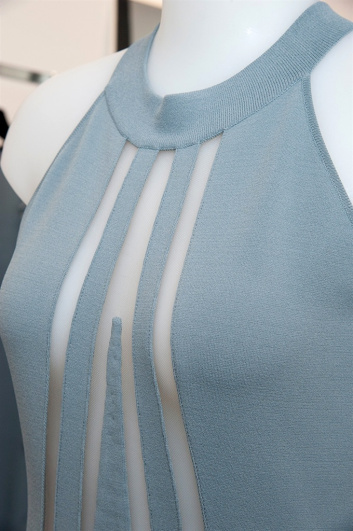 Fotoservizio/SS 2017/WOMEN/VICEDOMINI/DP2/12