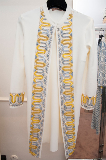 Fotoservizio/SS 2017/WOMEN/VICEDOMINI/DP2/31