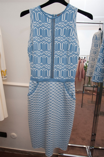 Fotoservizio/SS 2017/WOMEN/VICEDOMINI/DP2/34