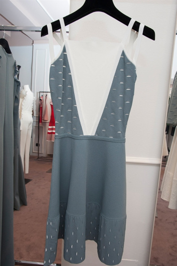 Fotoservizio/SS 2017/WOMEN/VICEDOMINI/DP2/40