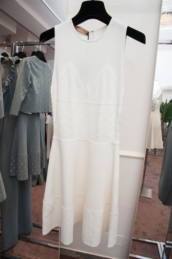 Fotoservizio/SS 2017/WOMEN/VICEDOMINI/DP2/42