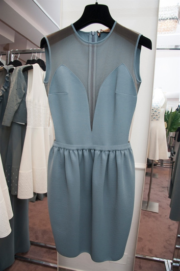 Fotoservizio/SS 2017/WOMEN/VICEDOMINI/DP2/44