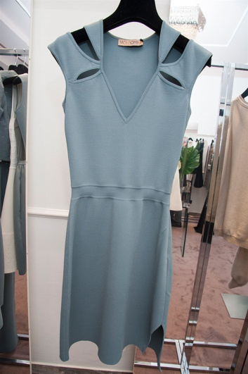 Fotoservizio/SS 2017/WOMEN/VICEDOMINI/DP2/45