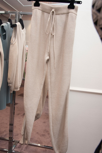 Fotoservizio/SS 2017/WOMEN/VICEDOMINI/DP2/49