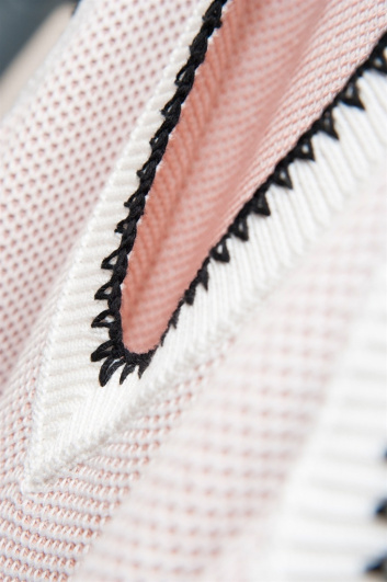Fotoservizio/SS 2017/WOMEN/VICEDOMINI/DP2/56