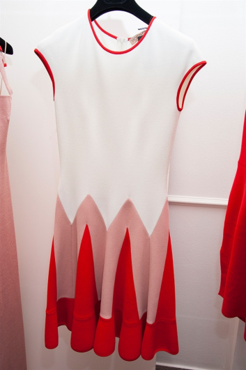Fotoservizio/SS 2017/WOMEN/VICEDOMINI/DP2/67
