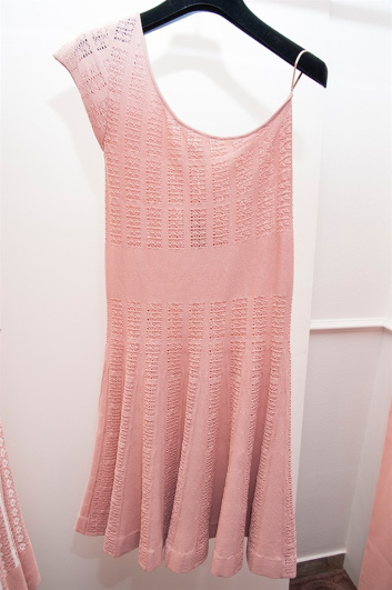 Fotoservizio/SS 2017/WOMEN/VICEDOMINI/DP2/69