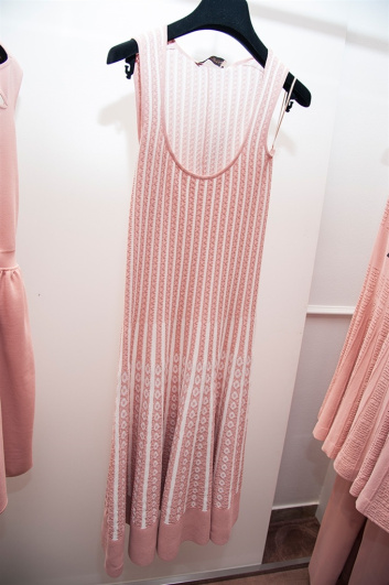 Fotoservizio/SS 2017/WOMEN/VICEDOMINI/DP2/70