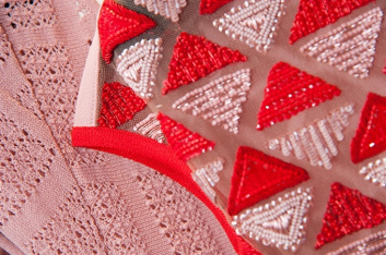 Fotoservizio/SS 2017/WOMEN/VICEDOMINI/DP2/72