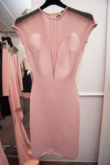 Fotoservizio/SS 2017/WOMEN/VICEDOMINI/DP2/74