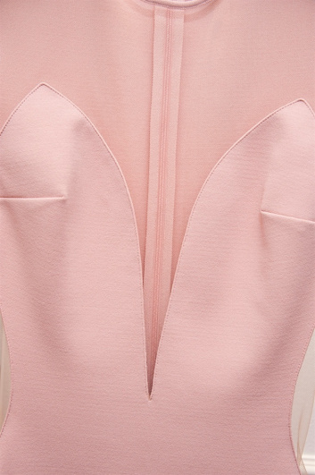 Fotoservizio/SS 2017/WOMEN/VICEDOMINI/DP2/75