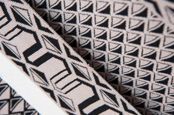 Fotoservizio/SS 2017/WOMEN/VICEDOMINI/DP2/82